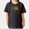 Gildan Youth Softstyle T-Shirt Thumbnail