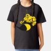 Gildan Youth Softstyle T-Shirt Thumbnail
