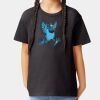 Gildan Youth Softstyle T-Shirt Thumbnail
