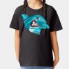 Gildan Youth Softstyle T-Shirt Thumbnail