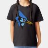 Gildan Youth Softstyle T-Shirt Thumbnail