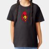 Gildan Youth Softstyle T-Shirt Thumbnail