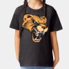 Gildan Youth Softstyle T-Shirt Thumbnail