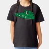 Gildan Youth Softstyle T-Shirt Thumbnail