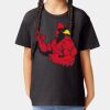 Gildan Youth Softstyle T-Shirt Thumbnail