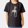 Gildan Youth Softstyle T-Shirt Thumbnail