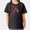 Gildan Youth Softstyle T-Shirt Thumbnail