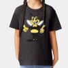 Gildan Youth Softstyle T-Shirt Thumbnail