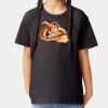 Gildan Youth Softstyle T-Shirt Thumbnail