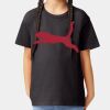 Gildan Youth Softstyle T-Shirt Thumbnail