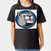 Gildan Youth Softstyle T-Shirt Thumbnail