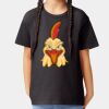 Gildan Youth Softstyle T-Shirt Thumbnail
