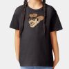 Gildan Youth Softstyle T-Shirt Thumbnail