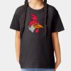 Gildan Youth Softstyle T-Shirt Thumbnail