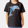 Gildan Youth Softstyle T-Shirt Thumbnail