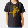 Gildan Youth Softstyle T-Shirt Thumbnail