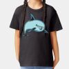 Gildan Youth Softstyle T-Shirt Thumbnail