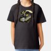 Gildan Youth Softstyle T-Shirt Thumbnail