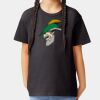 Gildan Youth Softstyle T-Shirt Thumbnail