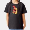 Gildan Youth Softstyle T-Shirt Thumbnail
