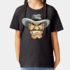 Gildan Youth Softstyle T-Shirt Thumbnail