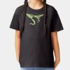 Gildan Youth Softstyle T-Shirt Thumbnail