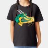 Gildan Youth Softstyle T-Shirt Thumbnail