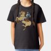Gildan Youth Softstyle T-Shirt Thumbnail