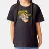Gildan Youth Softstyle T-Shirt Thumbnail