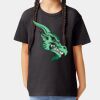 Gildan Youth Softstyle T-Shirt Thumbnail