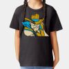 Gildan Youth Softstyle T-Shirt Thumbnail