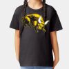 Gildan Youth Softstyle T-Shirt Thumbnail