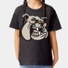 Gildan Youth Softstyle T-Shirt Thumbnail
