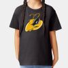 Gildan Youth Softstyle T-Shirt Thumbnail