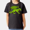 Gildan Youth Softstyle T-Shirt Thumbnail
