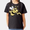 Gildan Youth Softstyle T-Shirt Thumbnail