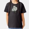 Gildan Youth Softstyle T-Shirt Thumbnail
