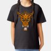 Gildan Youth Softstyle T-Shirt Thumbnail