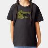Gildan Youth Softstyle T-Shirt Thumbnail
