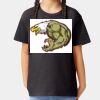 Gildan Youth Softstyle T-Shirt Thumbnail