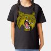 Gildan Youth Softstyle T-Shirt Thumbnail
