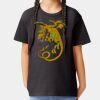 Gildan Youth Softstyle T-Shirt Thumbnail