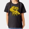 Gildan Youth Softstyle T-Shirt Thumbnail