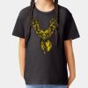 Gildan Youth Softstyle T-Shirt Thumbnail