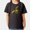 Gildan Youth Softstyle T-Shirt Thumbnail