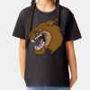 Gildan Youth Softstyle T-Shirt Thumbnail