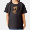 Gildan Youth Softstyle T-Shirt Thumbnail