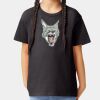 Gildan Youth Softstyle T-Shirt Thumbnail
