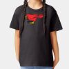 Gildan Youth Softstyle T-Shirt Thumbnail