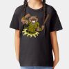 Gildan Youth Softstyle T-Shirt Thumbnail